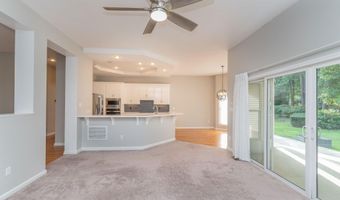 3169 Glenview Dr, Aiken, SC 29803