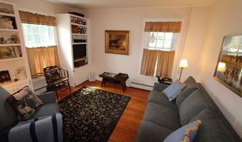3763 Vermont Route 109, Cambridge, VT 05464