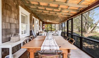 5 BLACKBERRY Ln, Harbeson, DE 19951