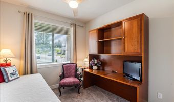 18392 SE MORSE St, Milwaukie, OR 97267