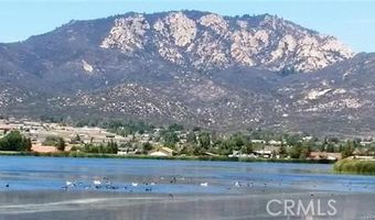 300 Flightline Way, Aguanga, CA 92536