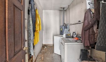 315 4th Ave NE, Aliceville, AL 35442