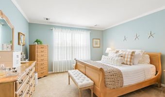 21 Orchid Ln, Barnegat, NJ 08005