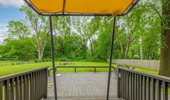 1624 Prairie Heights Dr, Bartlesville, OK 74006