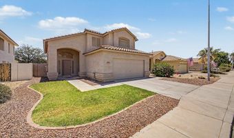 1333 W KINGBIRD Dr, Chandler, AZ 85286