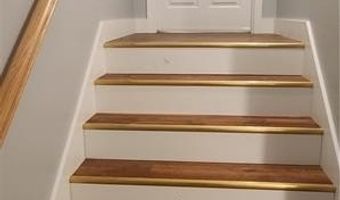 91 Danielson Pike, Foster, RI 02825