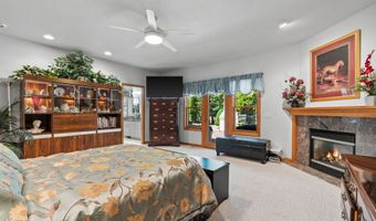 229 Harbor Dr, Bigfork, MT 59911