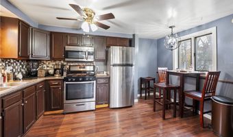 71 Brown St, Albion, NY 14411