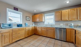 39164 S Albacore Ln Lot 145, Avon, NC 27915