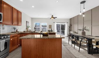 3115 RAKING LEAF Dr, Abingdon, MD 21009