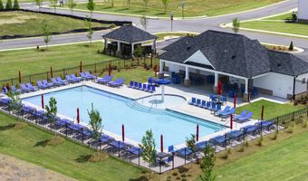 620 LOBELIA Way, Locust Grove, GA 30248