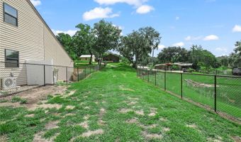 1055 SUNSET Trl, Babson Park, FL 33827