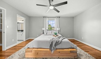 109 Sugar Creek Ln, Anderson, SC 29625