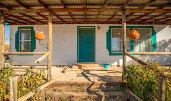 1112 N ANNIE Ln, Benson, AZ 85602