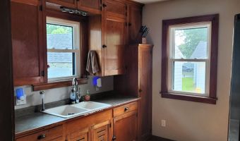 506 E Lucas St, Algona, IA 50511