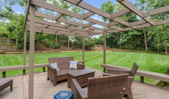 3735 Tremont Ln, Ann Arbor, MI 48105