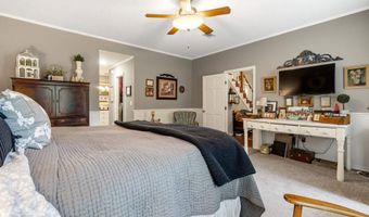 1502 Millcreek Dr, Arkadelphia, AR 71923