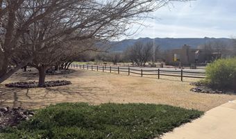 2035 S Derby Dr, Camp Verde, AZ 86322