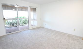 92-1179 Palahia St J202, Kapolei, HI 96707