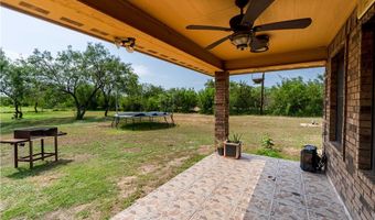 155 County Road 151, Alice, TX 78332