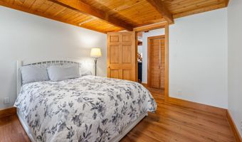 1006 Goose Pond Rd, Canaan, NH 03741