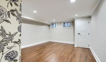 118 W FORT Ave, Baltimore, MD 21230