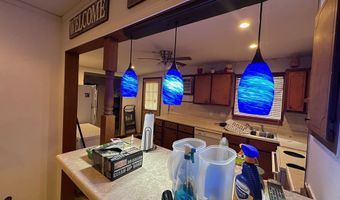 6353 Highway 93, Banks, AL 36005