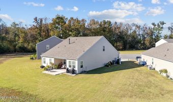 4463 Marthas Village Ln, Ayden, NC 28513