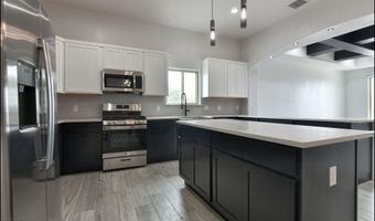11980 Loess Pl, Socorro, TX 79927