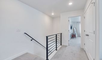 929 S 950 W, American Fork, UT 84003