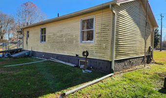 1151 CLAYTON DELANEY Rd, Clayton, DE 19938