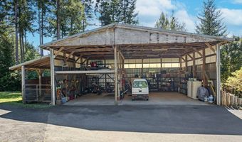 88190 DEW VALLEY Ln, Bandon, OR 97411