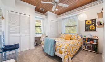 19650 N River Rd, Alva, FL 33920