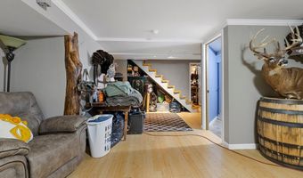 487 Snow Hill Rd, Ballard, WV 24918