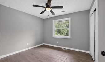 2396 Wales Dr, Austell, GA 30106