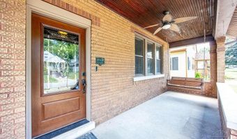 3249 Vittmer Ave, Cincinnati, OH 45238