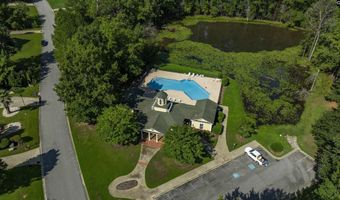 3 Ellafair Ln, Blythewood, SC 29016