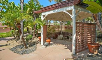 2124 Cervato Dr, Camarillo, CA 93012