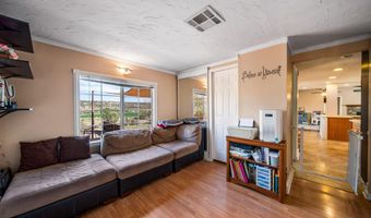 9 ROAD 2337, Aztec, NM 87410