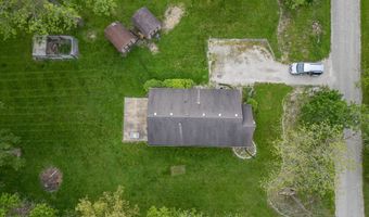 1535 Whalen Ave, Indianapolis, IN 46227