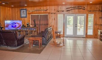 182595 Hwy 271, Antlers, OK 74523