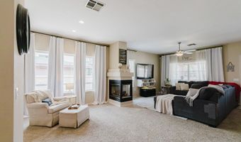 335 Camino Real, Alamogordo, NM 88310