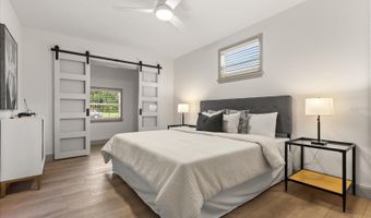 652 SHERWOOD Ct, Altamonte Springs, FL 32701