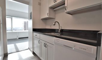 555 E William St 14C, Ann Arbor, MI 48104