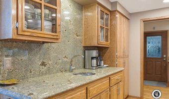 5621 S Poplar St, Casper, WY 82601
