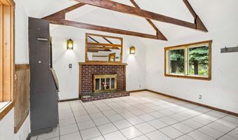 Tbd Co Rd 126, Glenwood Springs, CO 81601