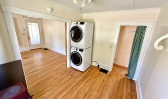 1 Vickery St, Augusta, ME 04330