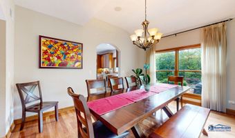1535 S Douglas Ave, Arlington Heights, IL 60005