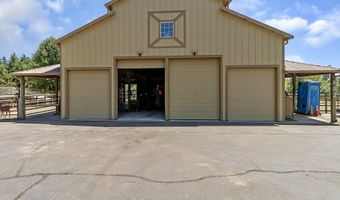 13424 EHLEN Rd, Aurora, OR 97002