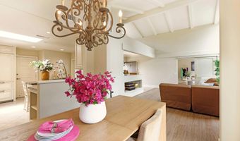115 Allende Ct, Solana Beach, CA 92075